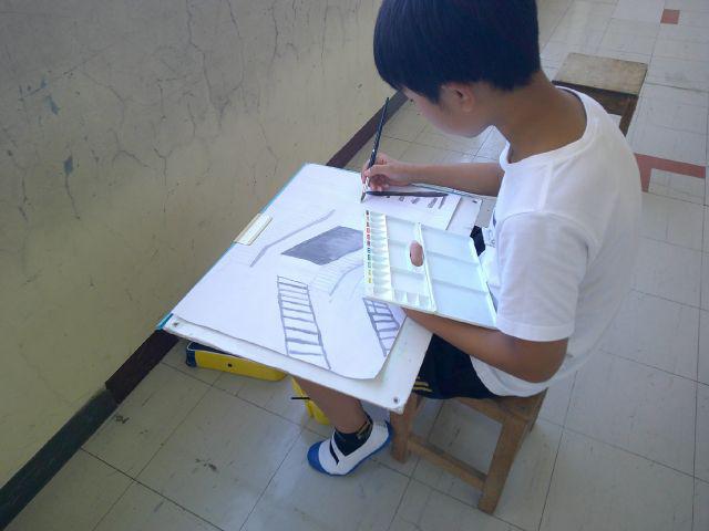 DSCF0495.JPG