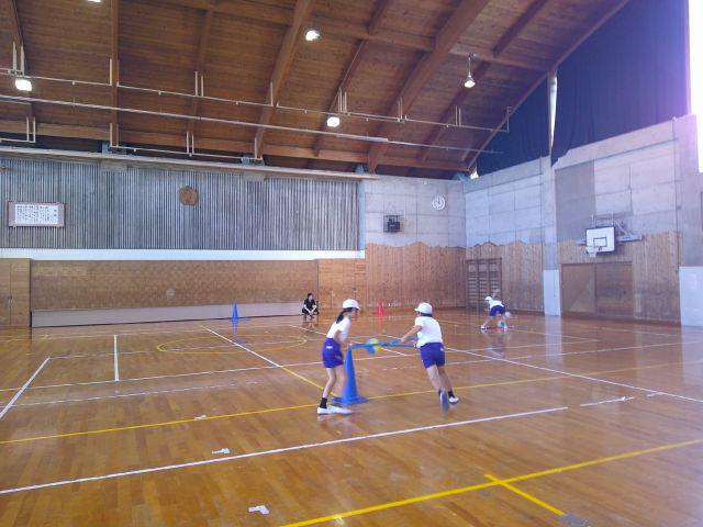 DSCF0500.JPG
