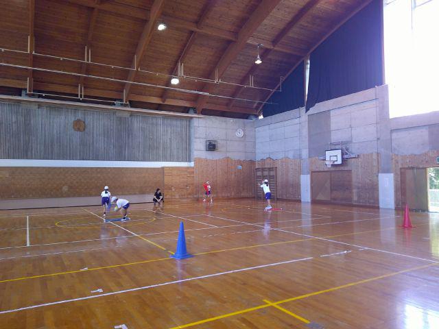 DSCF0501.JPG