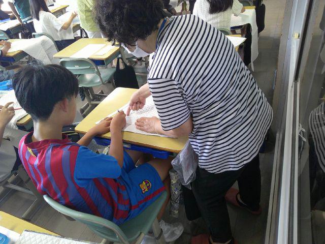 DSCF0503.JPG