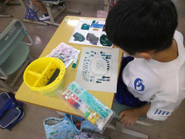 DSCF0511.JPG