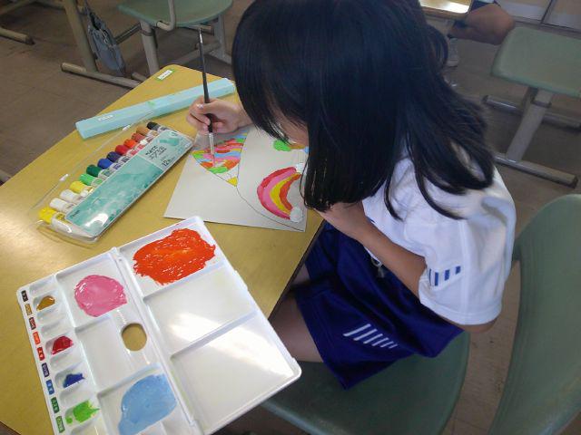 DSCF0513.JPG
