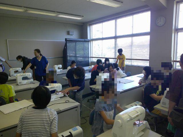 DSCF0517.jpg