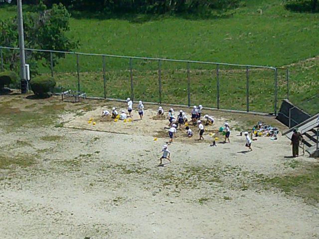 DSCF0519.JPG