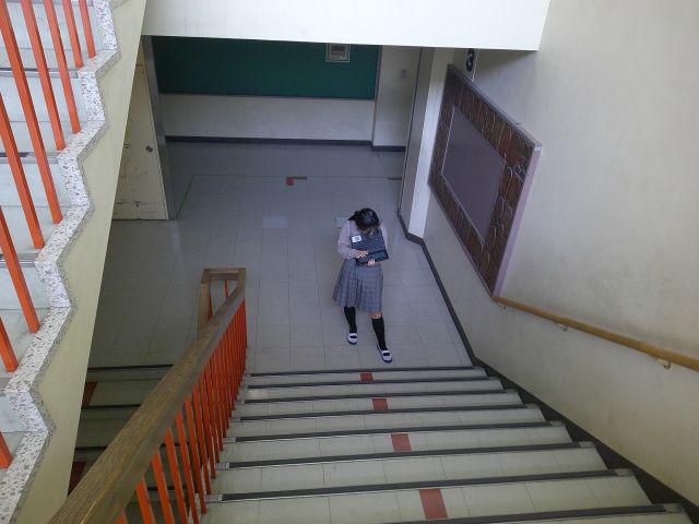 DSCF0520.JPG