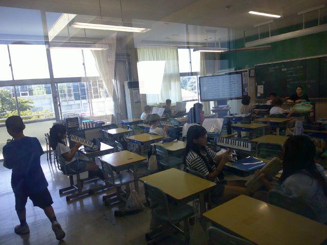 DSCF0521.JPG