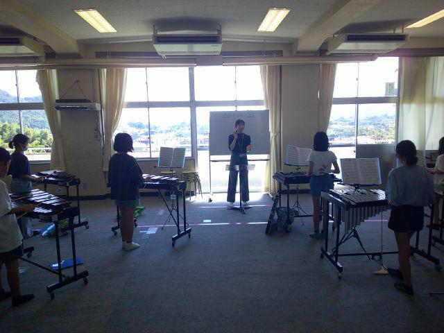 DSCF0522.JPG