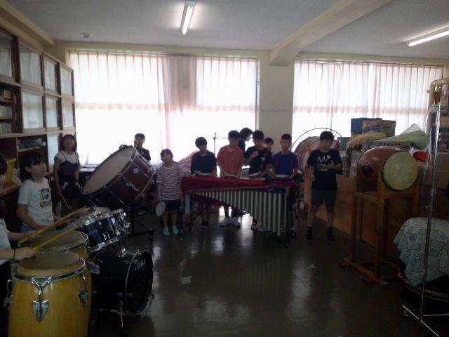 DSCF0523.JPG