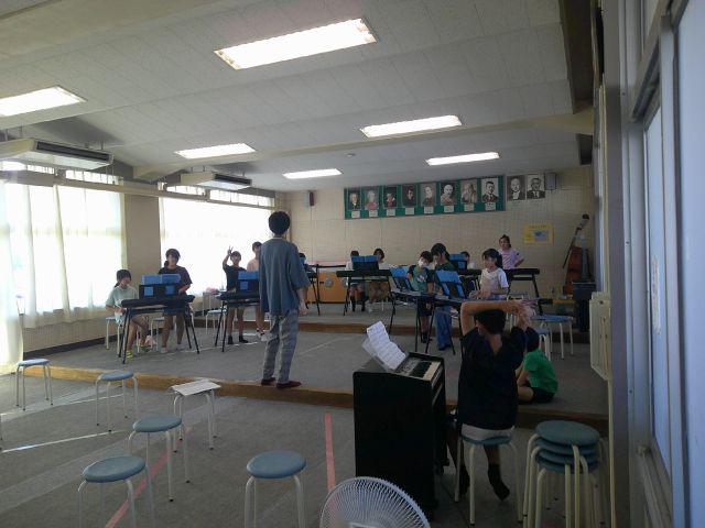 DSCF0524.JPG