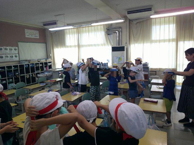 DSCF0531.jpg
