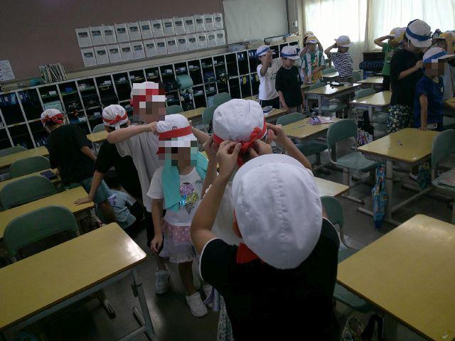 DSCF0532.jpg