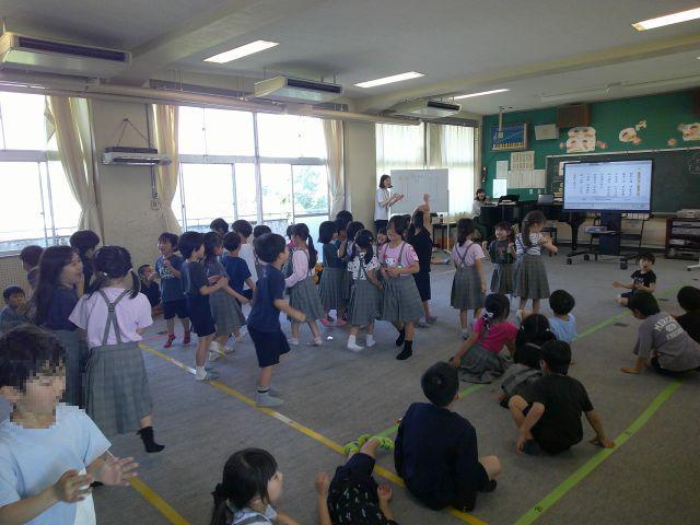DSCF0537.JPG