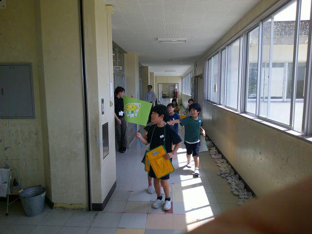 DSCF0539.JPG