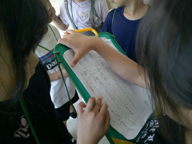 DSCF0540.JPG