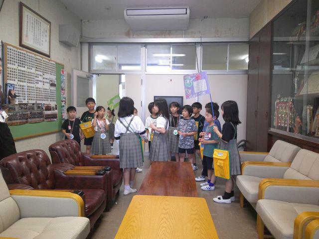 DSCF0549.JPG