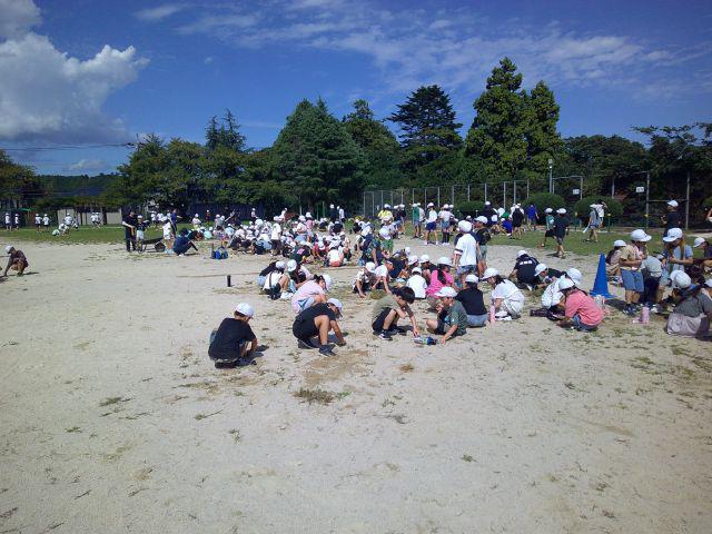 DSCF0551.JPG