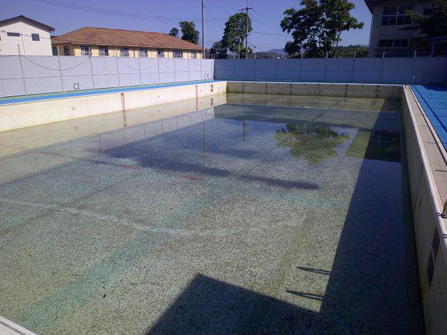 DSCF0555.JPG