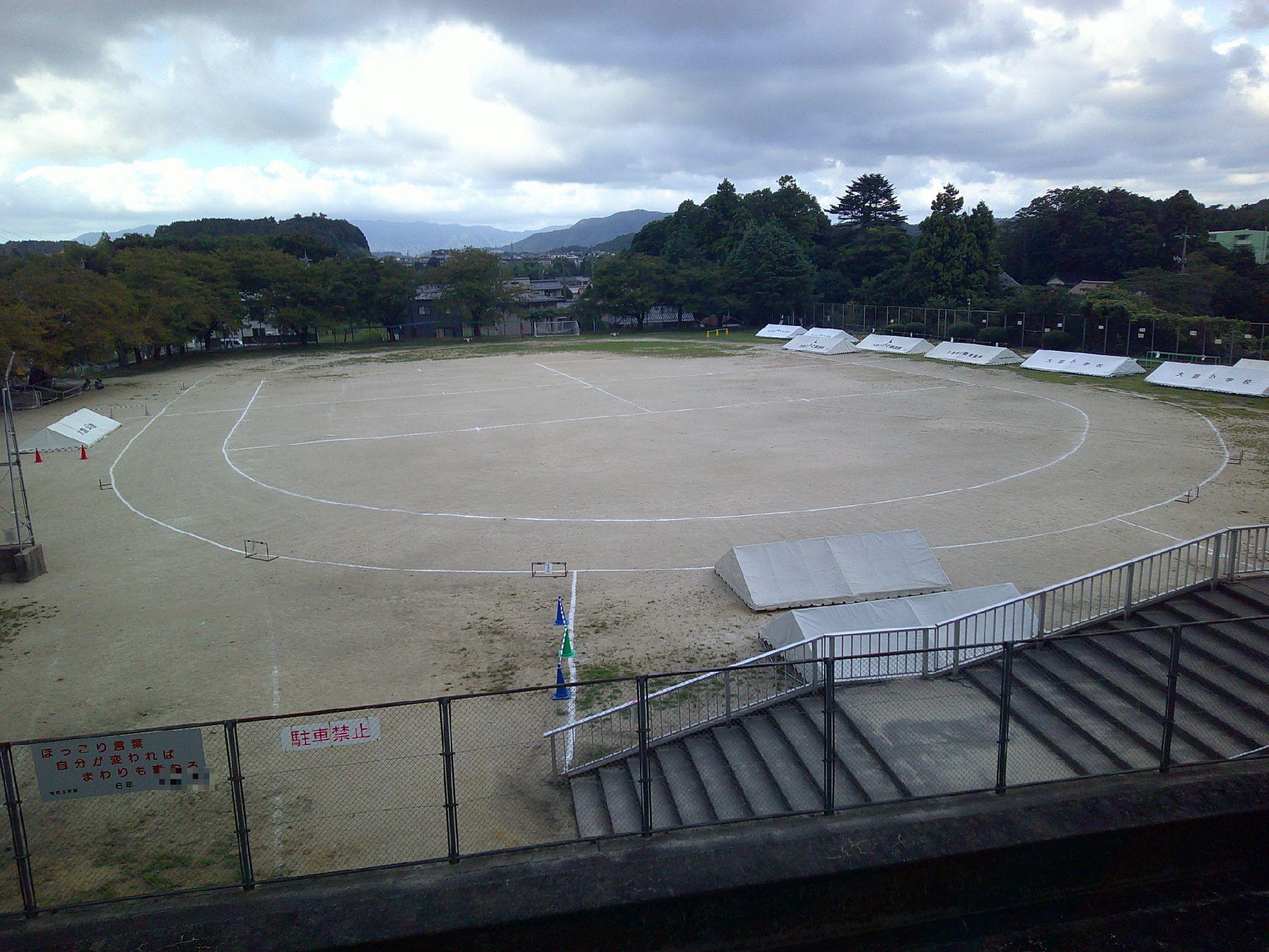DSCF0569.jpg