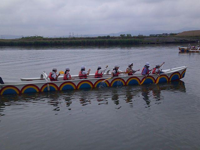 DSCF0575.JPG