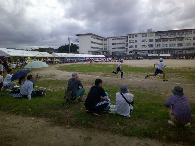 DSCF0576.JPG