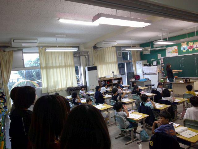 DSCF0579.JPG