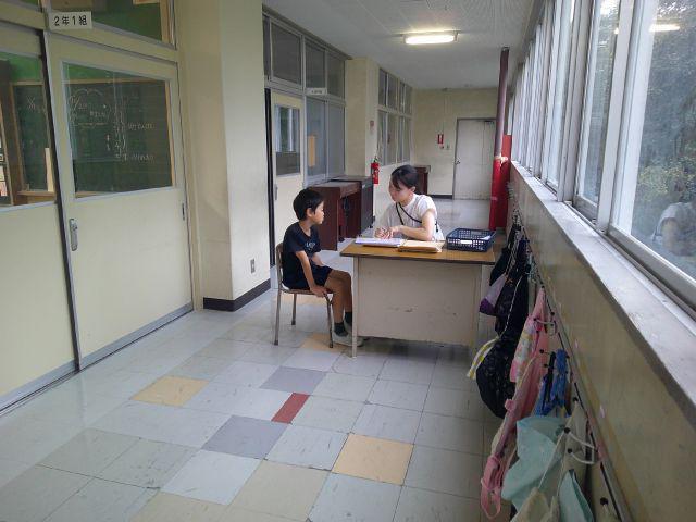 DSCF0580.JPG