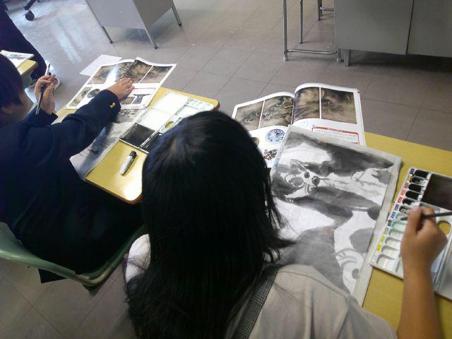 DSCF0590.JPG