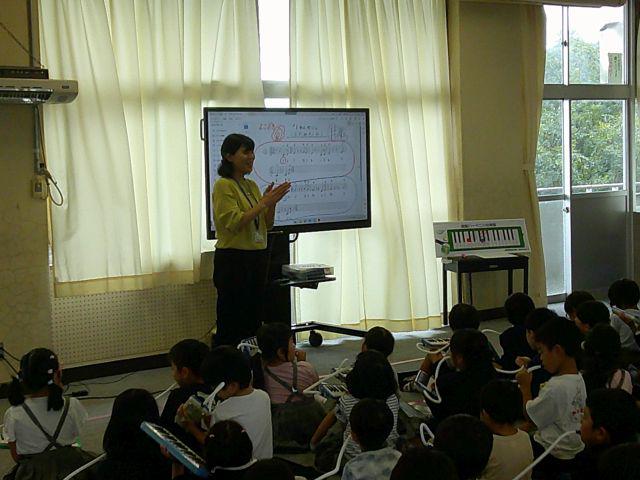 DSCF0593.JPG