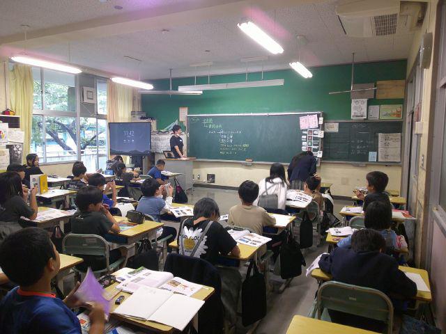 DSCF0594.JPG
