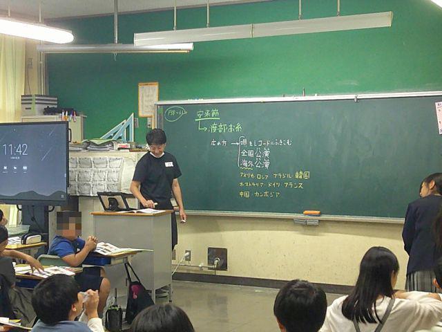 DSCF0595.jpg