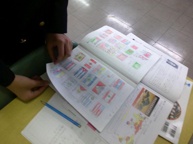 DSCF0596.JPG
