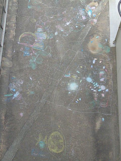 DSCF0598.JPG