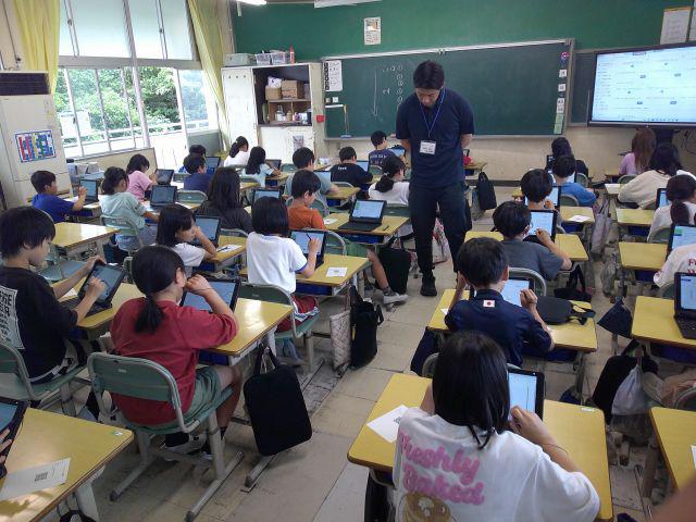 DSCF0602.JPG