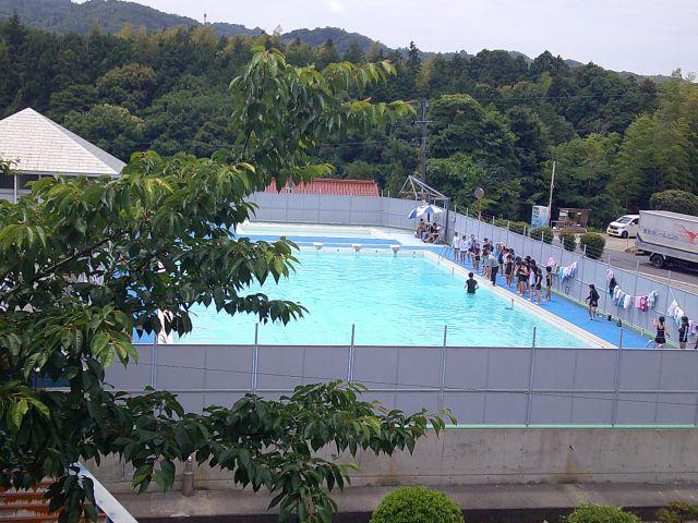 DSCF0609.JPG
