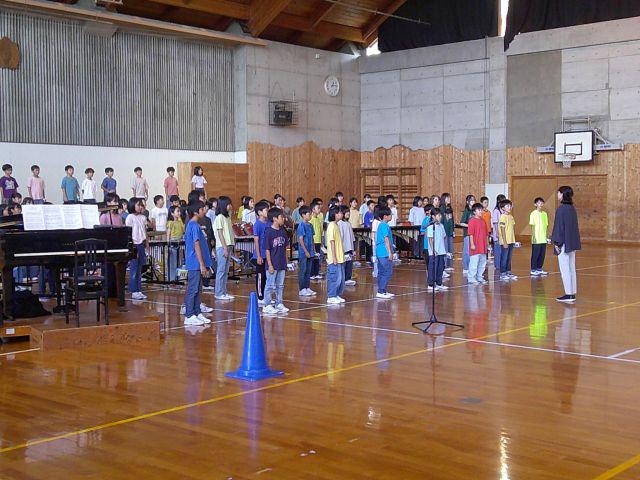 DSCF0610.JPG