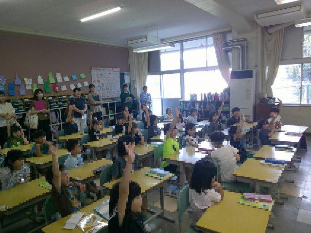 DSCF0611.JPG