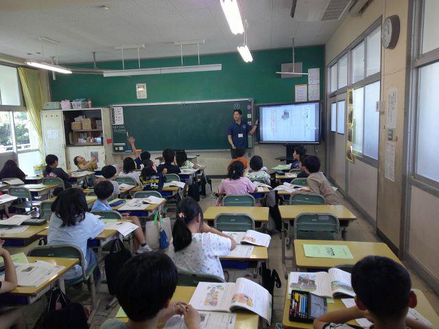 DSCF0616.JPG