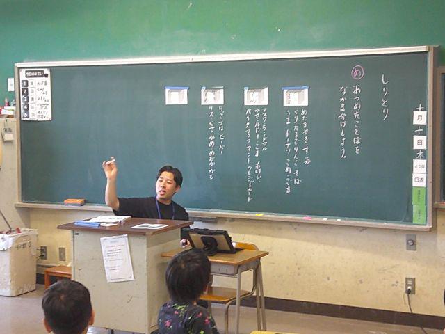 DSCF0619.JPG