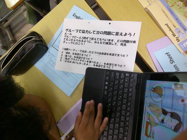 DSCF0625.JPG
