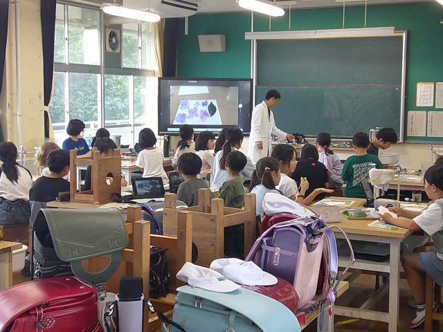 DSCF0631.JPG
