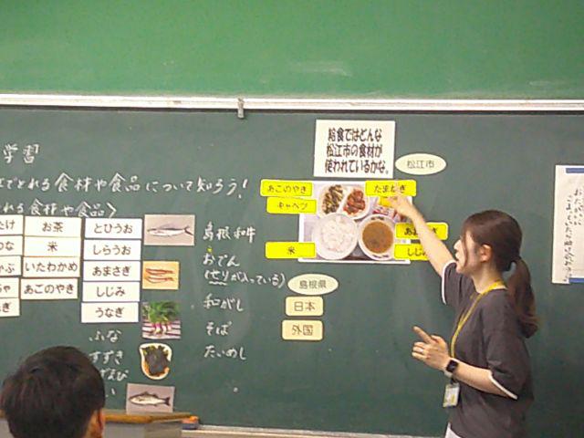 DSCF0638.JPG