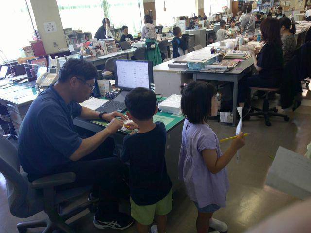 DSCF0645.JPG