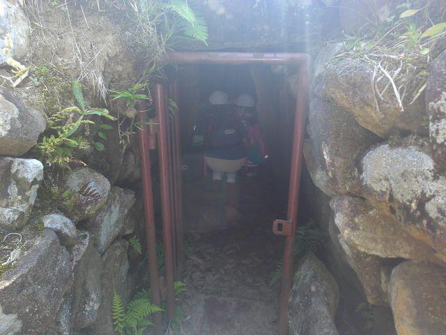 DSCF0648.JPG