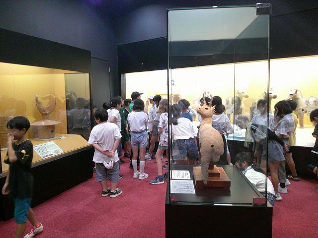 DSCF0650.JPG