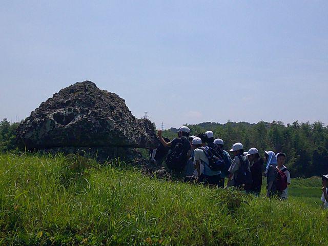 DSCF0651.JPG