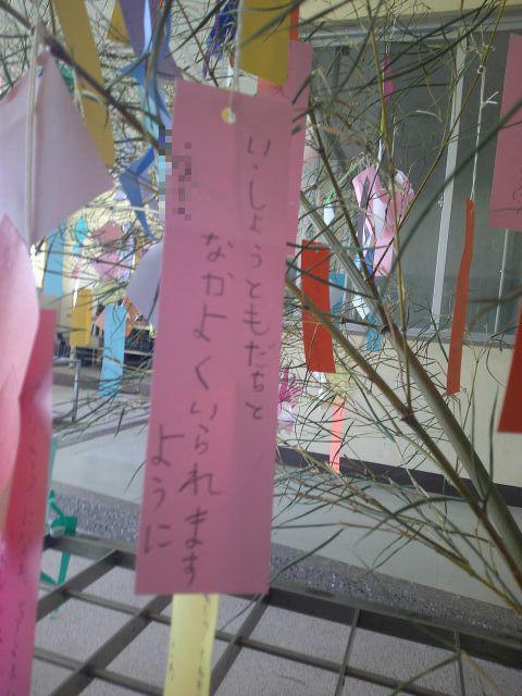 DSCF0657.JPG