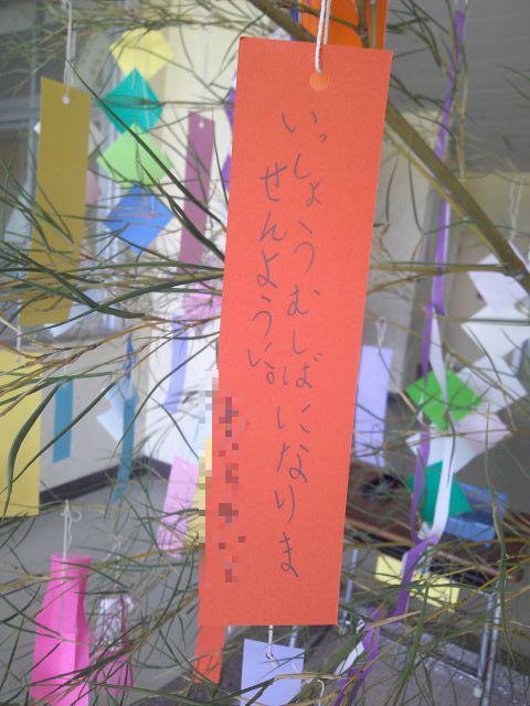 DSCF0659.JPG