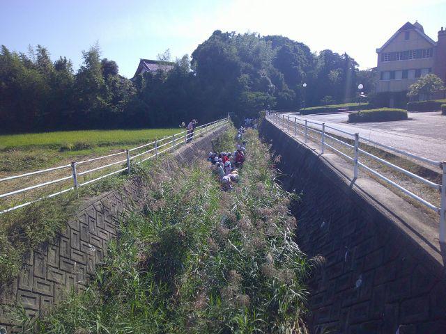 DSCF0664.JPG