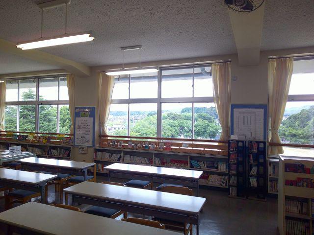 DSCF0665.JPG