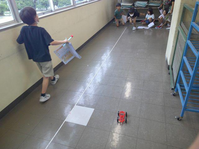 DSCF0671.JPG